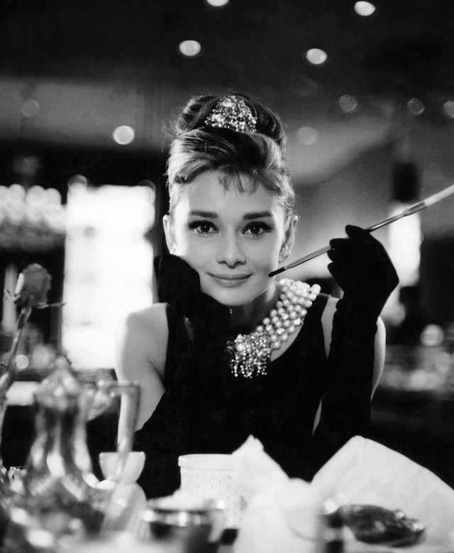 10 ikonikus divatkiegészítő filmekből, amikre te is tuti emlékszel