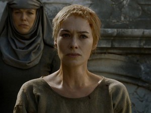 Ezek voltak a Trónok harca legsokkolóbb jelenetei eddig