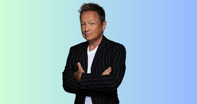 Geszti Péter: „Olyan emberek napjába szeretnék betekinteni, akik hordoznak valamely értéket, hordoznak magukkal egy sorsot”