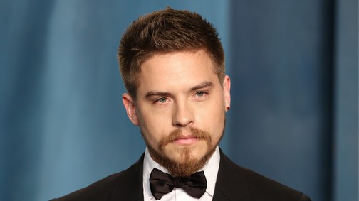 Így lett a tündéri kisfiúból Dylan Sprouse a világ egyik legsármosabb férfija
