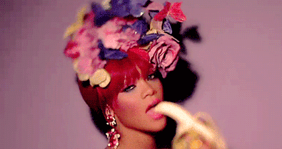 Szenvedélyes este vár rád - Egymondatos horoszkóp: Szeptember 5.