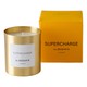 11. The Muses London UPERCHARGE &pound;45