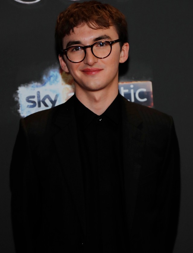 Elképesztő összeget kapnak a Trónok harca színészei egy epizódért