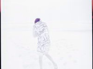 Jönnek a magyarok! #2