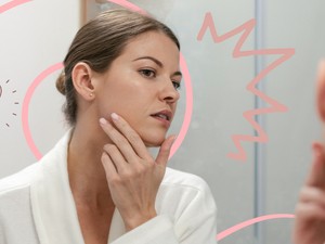 Lehet, hogy eddig rosszul használtad a szájvizet? Ha igen, akár a fogaidba is kerülhet ez a hiba