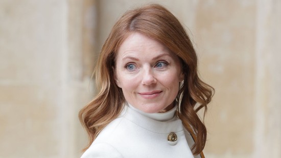 „Nőként kétszer annyit kell dolgoznunk, feleannyiért” - Kifakadt a Spice Girls egykori tagja, Geri Horner
