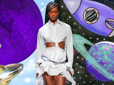 Napi horoszkóp: A Vízöntő mondjon nemet, a Rák hallgasson a megérzéseire - június 7.