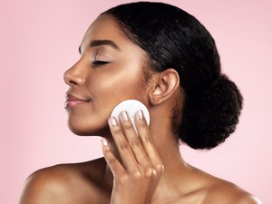 Egészen eddig rosszul mostad az arcod? Mutatjuk hogyan kell!