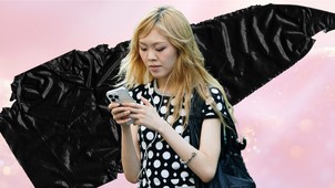 A mesterséges intelligencia lett a legjobb barát – És ez lenne az új normális?