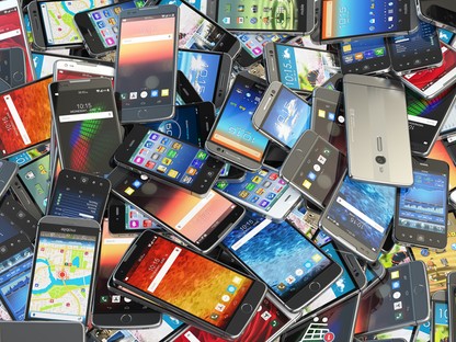 Mekkora egy lájk ökolábnyoma? A számítógépek ugyanúgy okozói az üvegház-hatásnak