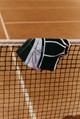 Az IUMAN Intimissimi Filo Premium kollekciójának