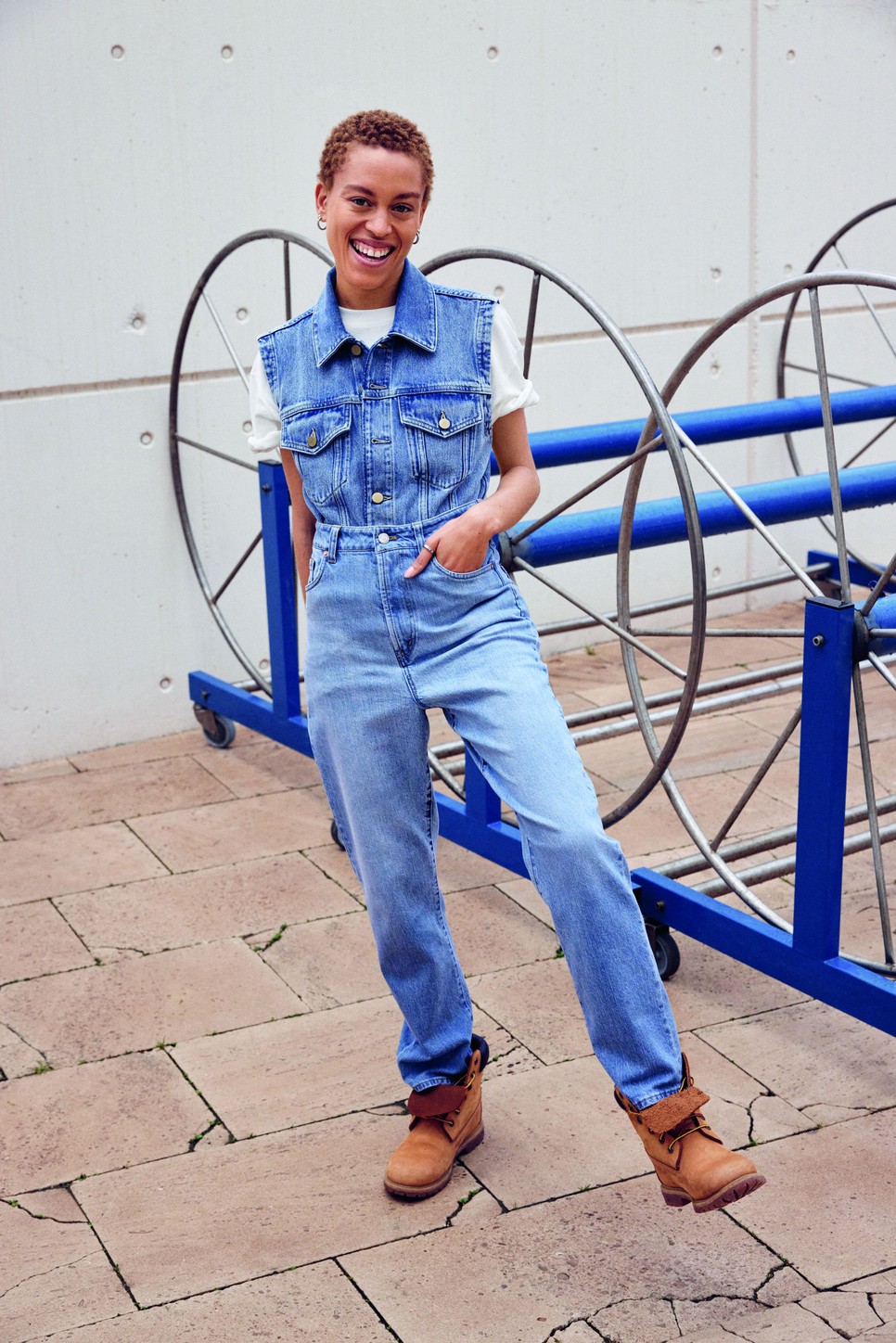 Stílusok és méretek széles választéka vár ránk