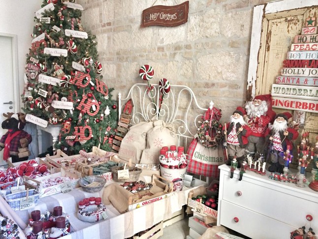 Várnak a legjobb karácsonyi élmények!