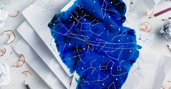 A csillagjegyed végén születtél? Ezt jelenti az életedre nézve