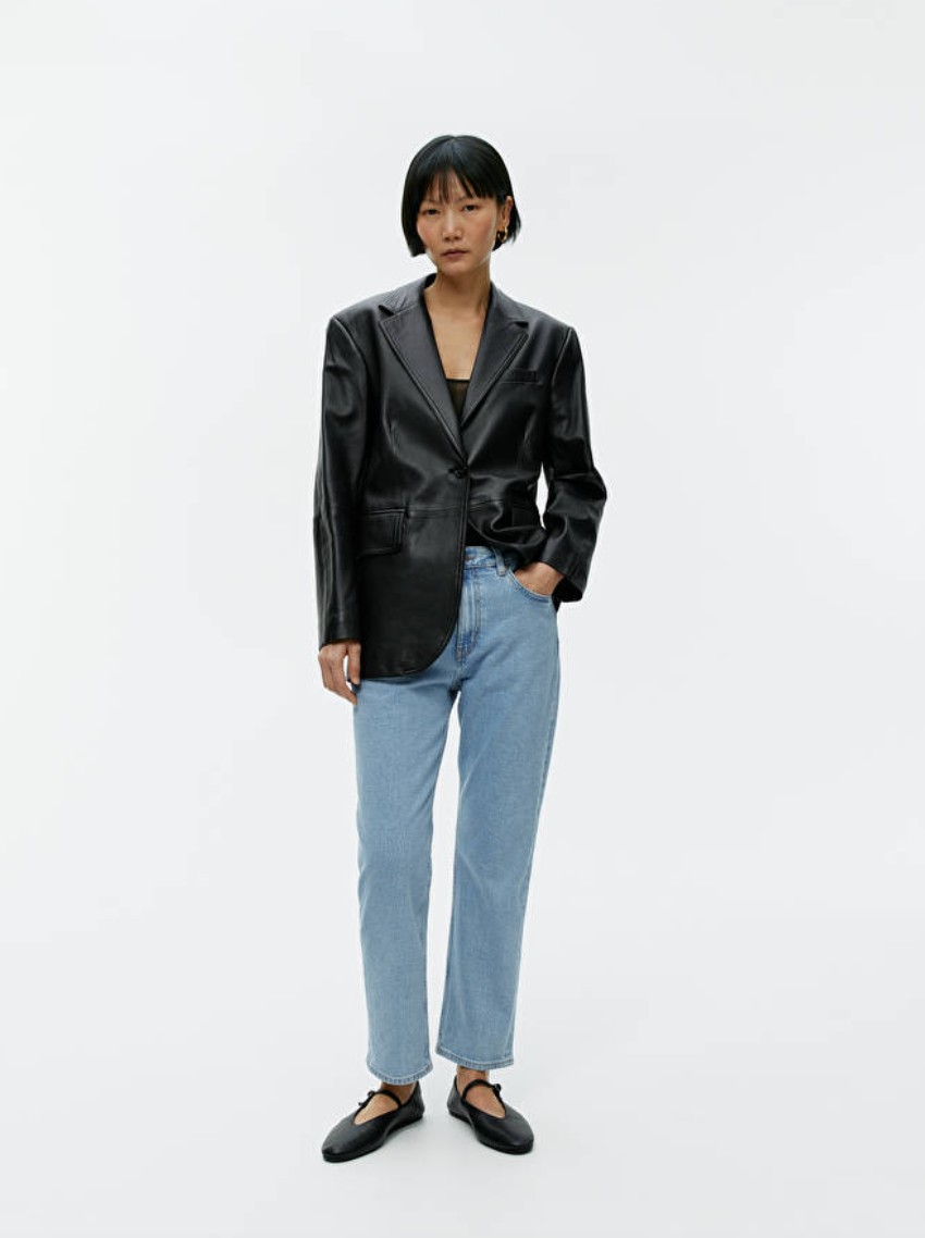 Farmer ARKET arket.com