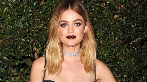 Megint ellopták egy színésznő félmeztelen fotóit