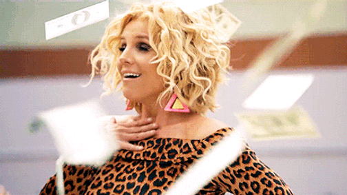 Így alakulnak a pénzügyeid 2021-ben a horoszkópod szerint