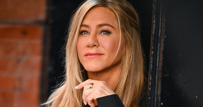 7 ruha, amiben Jennifer Aniston megmutatta, hogy 50 felett is lehet valaki stílusikon