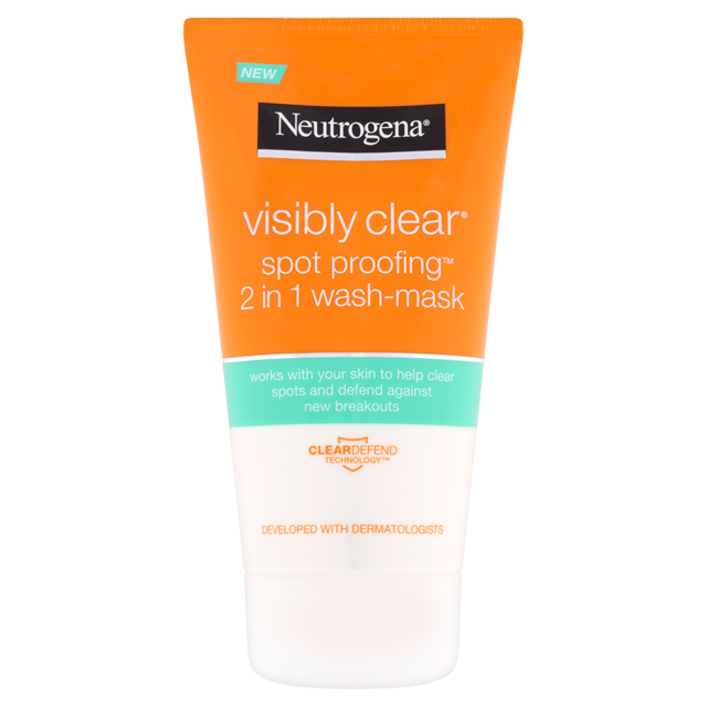 Ezekből a szuper arcmaszkokból érdemes betáraznod a GLAMOUR-napok alatt!