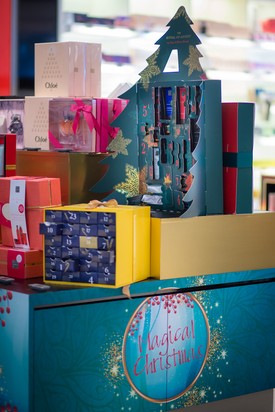 Ugye ezeknek Te sem tudnál ellenállni?