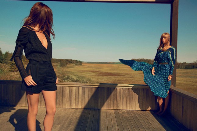 És a legálomszerűbb kampánynak járó díj nyertese...