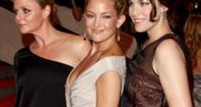 A vörös szőnyeg és a vörös posztó