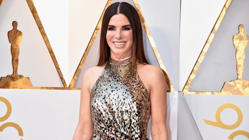 Sandra Bullock sokkolta a rajongókat: aggasztó nyilatkozatot tett a 60 éves színésznő