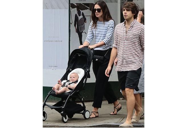 2015 legcukibb sztárbabái