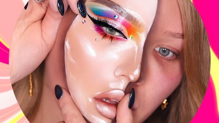 10 sminktrükk, ami beauty bloggerek kedvence, de valójában egyetlen sminkmester sem használja őket