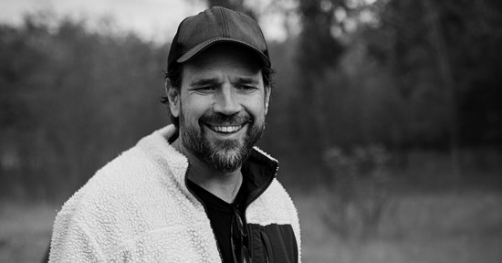 A Jimmy Jaguár „nem horrorfilm, ez egy Fliegauf-film”