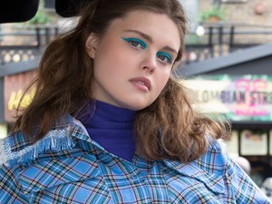 Környezettudatos ruhatárat szeretnél? Mutatunk pár inspirációt