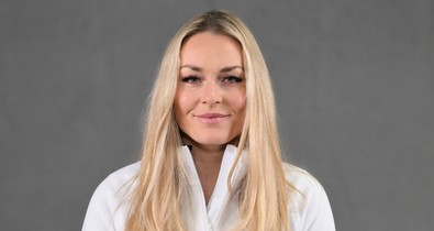 Lindsey Vonn - A bajnok, aki legyőzte a hegyeket és az előítéleteket