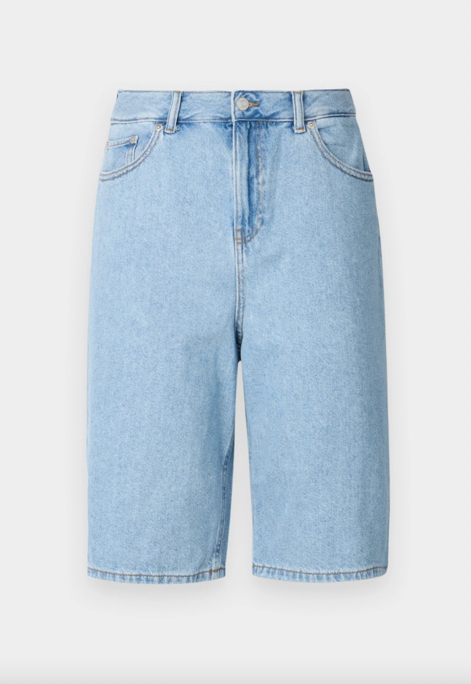 JJXX - Zalando 15 990 Ft, GLAMOUR-napokon 12 792 Ft