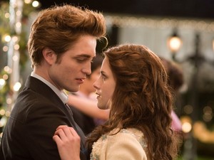 Kvíz: Mennyit tudsz az Alkonyat-filmekről? Teszteld le!