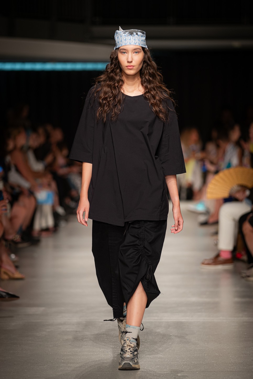 Zsigmond 2025 tavasz-nyár