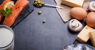 Miért fontos a megfelelő D-vitamin-szint, különösen járvány idején?