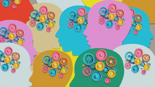 Pszichológustól tanultam ezt az egyszerű módszert, amivel pillanatok alatt jobban érzem magam a bőrömben