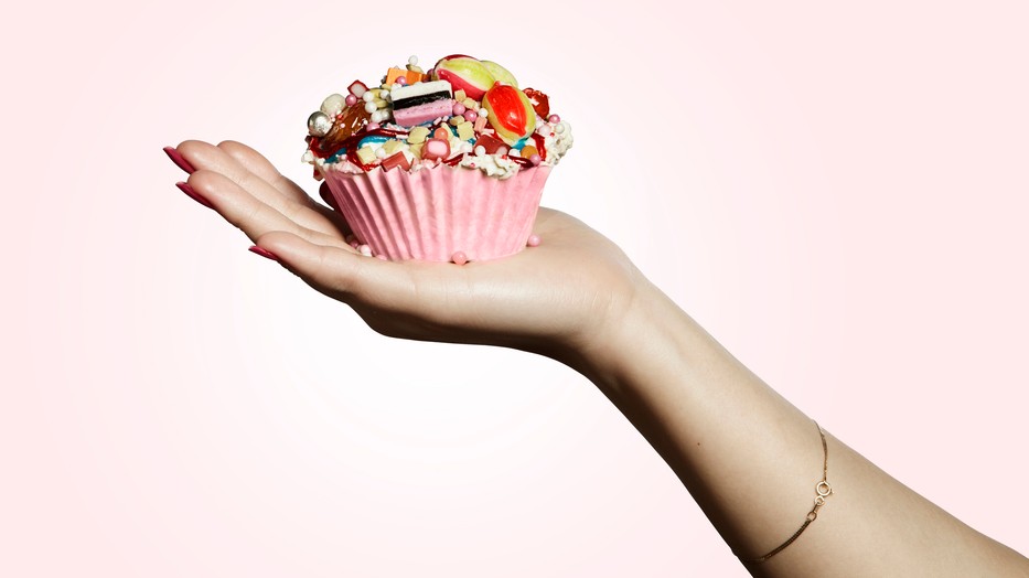 Téged feltölt a hobbid vagy függeni szeretnél tőle anyagilag? Nagyon nem mindegy