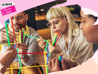 A kreativitás fejleszthető - íme 7 bevált módszer a szakértőtől