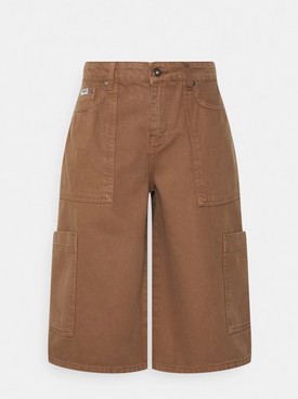 THE RAGGED PRIEST - Zalando 25 990 Ft