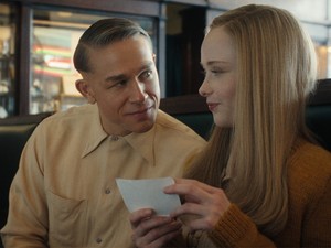 5 hátborzongató Netflix sorozat, ha érdekelt az Ed Gein-sztori