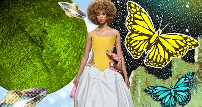 Napi horoszkóp: A Rák legyen határozottabb, a Nyilasra új szerelem vár - május 8.