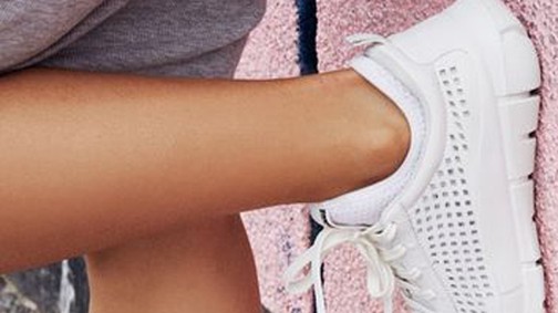 Tudjuk, mit veszel a kedvezményes kuponon!