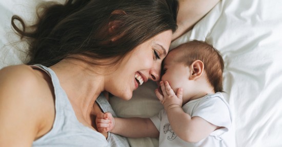 Minden, amit a korai beszédfejlesztésről tudni kell