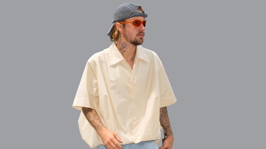 Egy világ várt erre: Justin Bieber reagált Selena Gomez eljegyzésére, a vallomásától összetörik a szíved