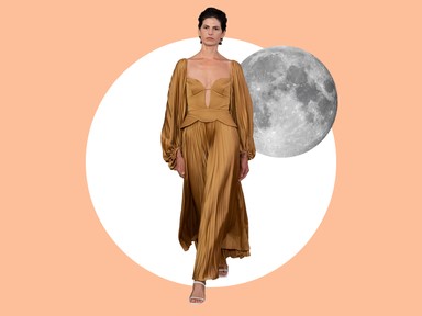 Napi horoszkóp: A Halak szexuálisan túlfűtött, a Bak anyagi helyzete javul – május 29.