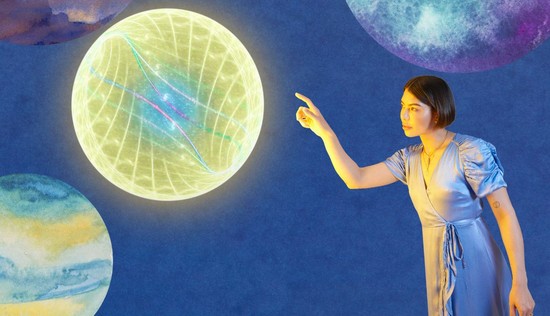 3 lépés, amin keresztül a legproblémásabb helyzeteken is átlendülhetsz