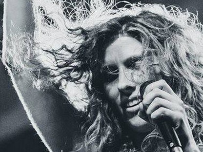 Emlékkoncertet szerveznek a legnagyobb hazai zenészek Fábián Juli tiszteletére