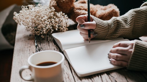 Műveltségi kvíz: Te ismered ezeket a régi magyar szavakat, vagy csak úgy teszel, mintha ismernéd őket?