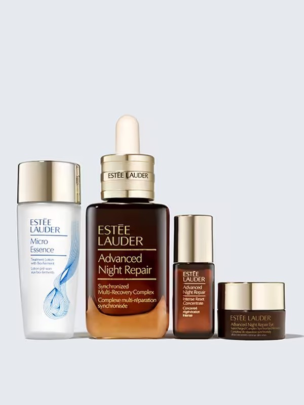 Holiday Advanced Night Repair szett ESTÉE LAUDER 42 500 Ft